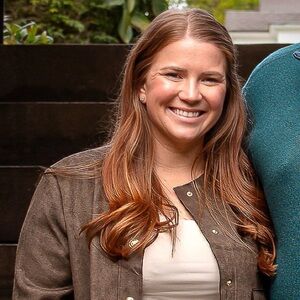 Meet your Posher, Sheila